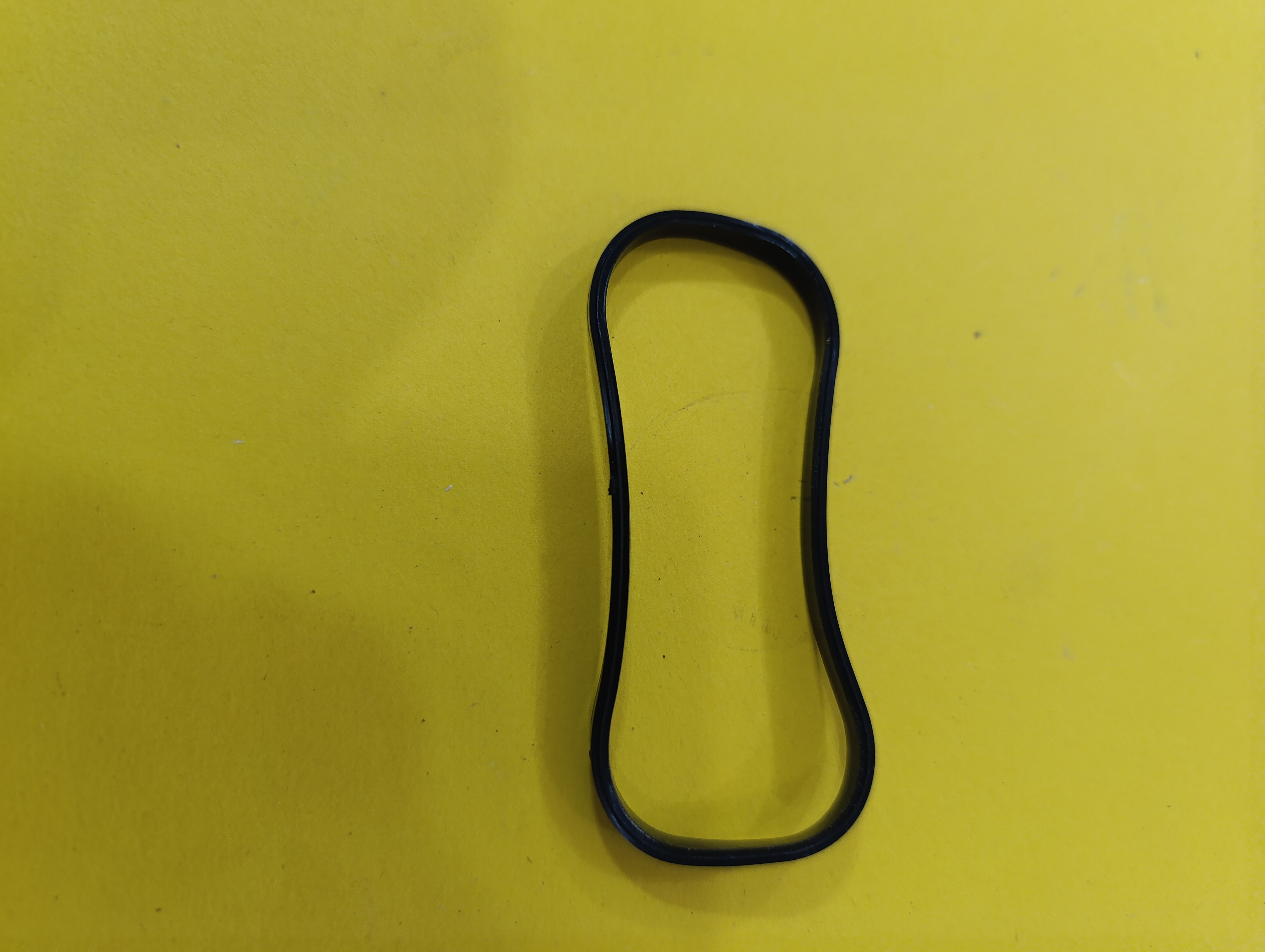 خرید لاستیک سر سرسیلندر  با بهترین قیمت