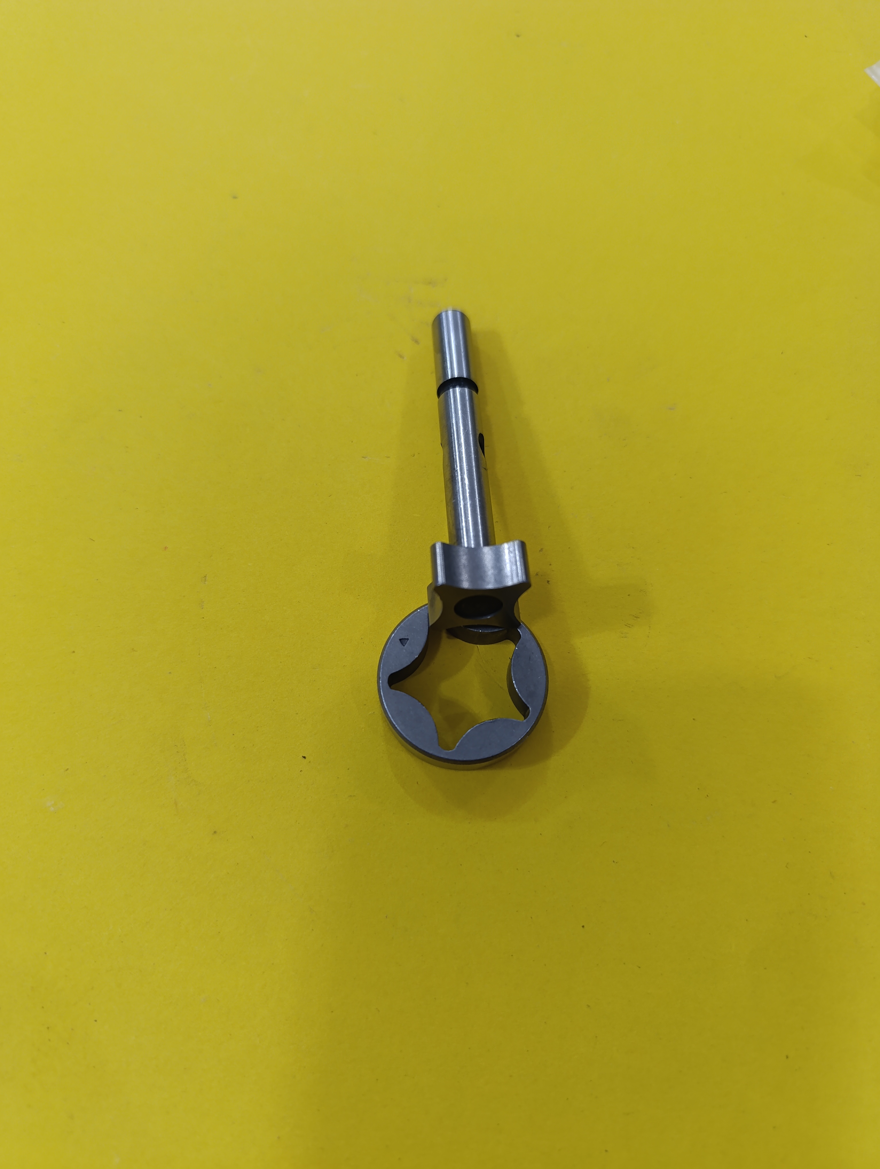 خرید اوئل پمپ روغن 186-188 دیزل با بهترین قیمت