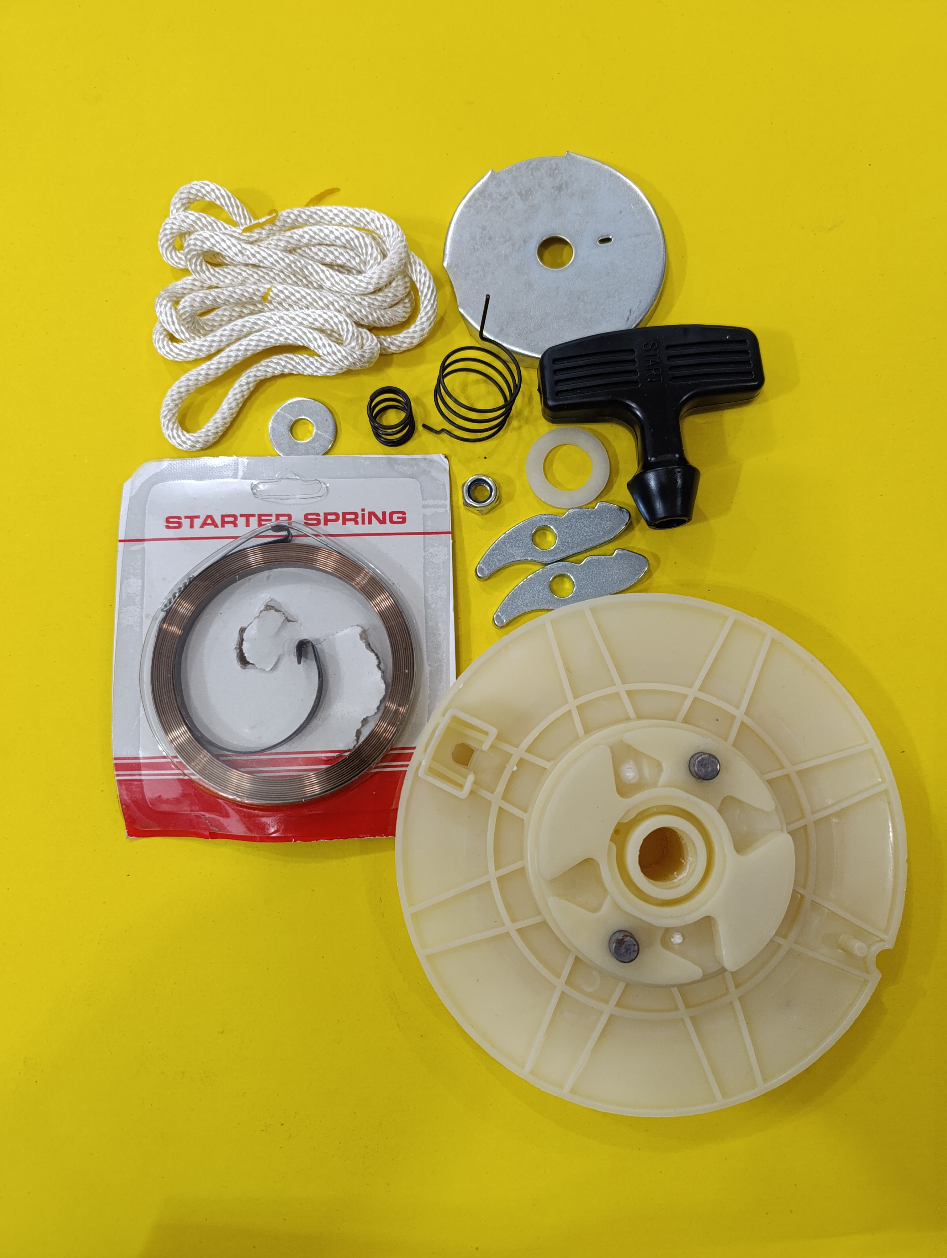 خرید لوازم هندل دیزل 186-188 با بهترین قیمت