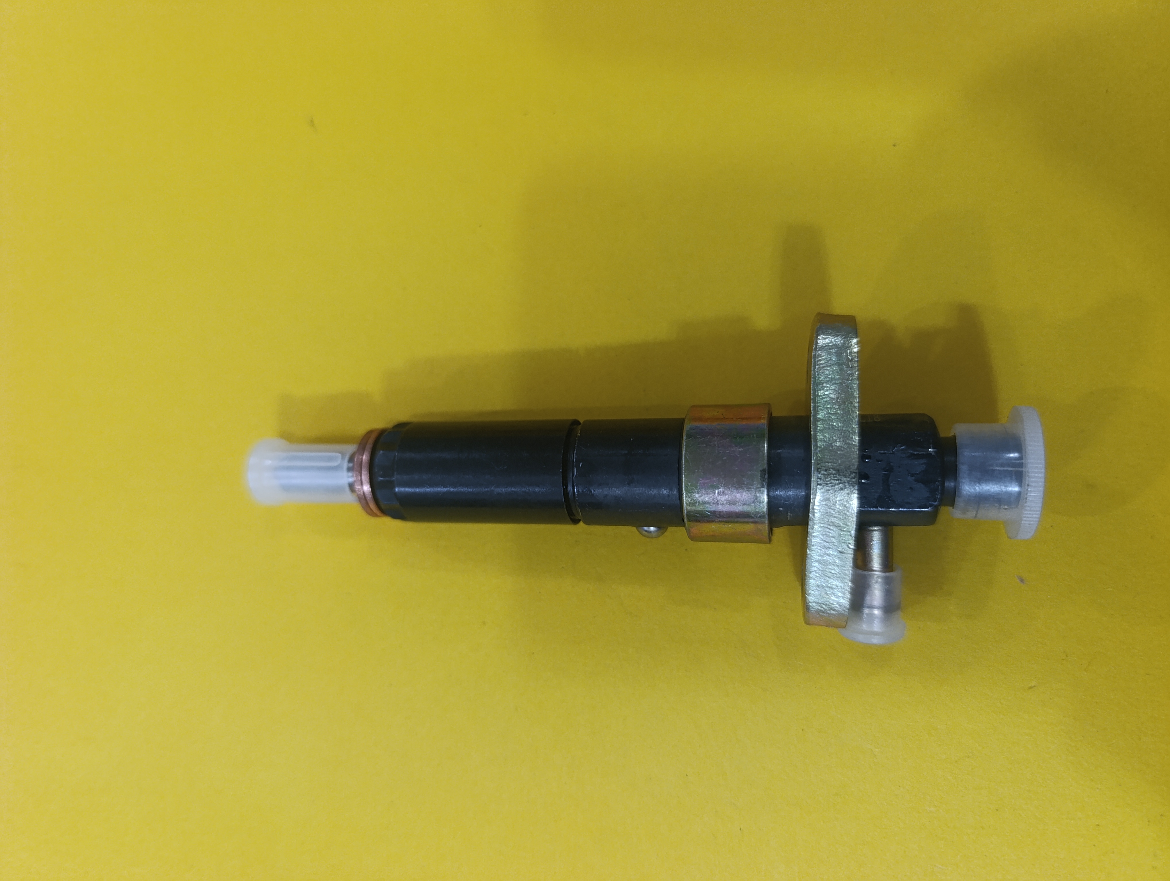 خرید خرید پمپ انژکتور دیزل 192F | قطعات یدکی موتور با بهترین قیمت